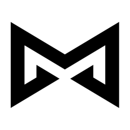 Mzuri Gold Group